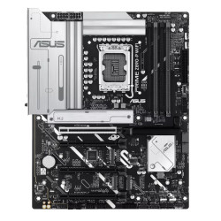 PRIME Z890 P/ATX/INTEL...