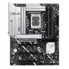 PRIME Z890 P/ATX/INTEL LGA1851/4x DDR5 DIMM max 192GB/Max 8400MHz/1x PCIE5.0(CPU), 3xPCIE4.0(Chipset x16/x16/x16)/2x M.2 (CPU),