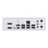 PRIME Z890 P/ATX/INTEL LGA1851/4x DDR5 DIMM max 192GB/Max 8400MHz/1x PCIE5.0(CPU), 3xPCIE4.0(Chipset x16/x16/x16)/2x M.2 (CPU),