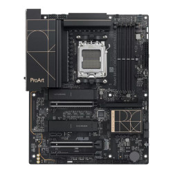 PROART B850-CREATOR WIFI...