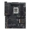 PROART B850-CREATOR WIFI NEO//SOCKET AM5,B850,WIFI7,MB