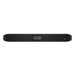 HP Poly Studio X32...