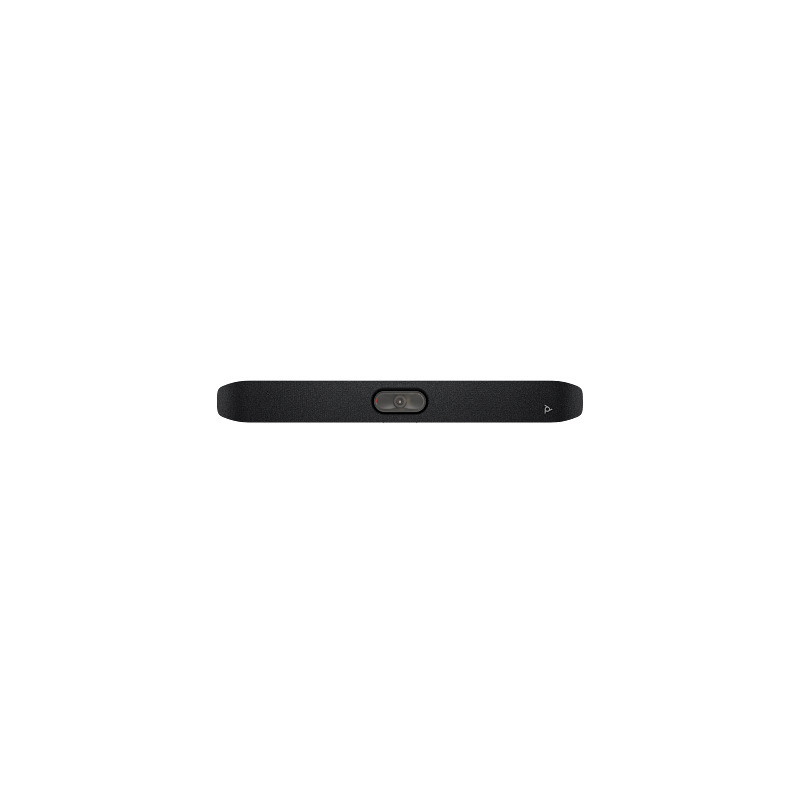 HP Poly Studio X32 All-In-One Video Bar (No Power Supply)