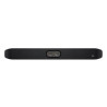 HP Poly Studio X32 All-In-One Video Bar (No Power Supply)