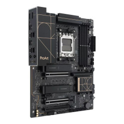 PROART B850-CREATOR WIFI NEO//SOCKET AM5,B850,WIFI7,MB