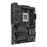 PROART B850-CREATOR WIFI NEO//SOCKET AM5,B850,WIFI7,MB