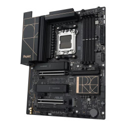 PROART B850-CREATOR WIFI NEO//SOCKET AM5,B850,WIFI7,MB