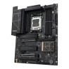 PROART B850-CREATOR WIFI NEO//SOCKET AM5,B850,WIFI7,MB