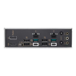 PROART B850-CREATOR WIFI NEO//SOCKET AM5,B850,WIFI7,MB