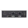 PROART B850-CREATOR WIFI NEO//SOCKET AM5,B850,WIFI7,MB