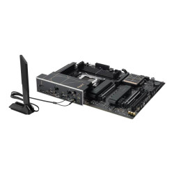 PROART B850-CREATOR WIFI NEO//SOCKET AM5,B850,WIFI7,MB