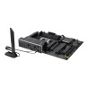 PROART B850-CREATOR WIFI NEO//SOCKET AM5,B850,WIFI7,MB