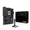 PROART B850-CREATOR WIFI NEO//SOCKET AM5,B850,WIFI7,MB
