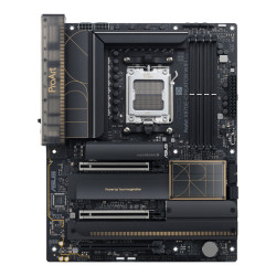 PROART X870E-CREATOR...
