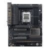 PROART X870E-CREATOR WIFI//AMD,X870,USB4,WIFI7,MB