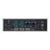 PROART X870E-CREATOR WIFI//AMD,X870,USB4,WIFI7,MB