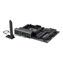 PROART X870E-CREATOR WIFI//AMD,X870,USB4,WIFI7,MB