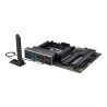 PROART X870E-CREATOR WIFI//AMD,X870,USB4,WIFI7,MB