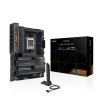 PROART X870E-CREATOR WIFI//AMD,X870,USB4,WIFI7,MB