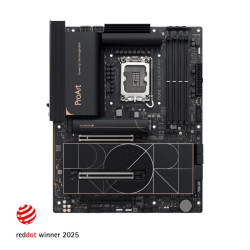 PROART Z890 CREATOR...