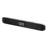 HP Poly Studio X32 All-In-One Video Bar (No Power Supply)