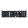 PROART Z890 CREATOR WIFI/ATX/INTEL LGA1851/4x DDR5 DIMM max 192GB/Max 9066MHz/2x PCIE5.0(CPU), 1xPCIE4.0(Chipset x16)/2x M.2 (CP