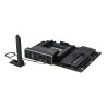 PROART Z890 CREATOR WIFI/ATX/INTEL LGA1851/4x DDR5 DIMM max 192GB/Max 9066MHz/2x PCIE5.0(CPU), 1xPCIE4.0(Chipset x16)/2x M.2 (CP