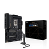 PROART Z890 CREATOR WIFI/ATX/INTEL LGA1851/4x DDR5 DIMM max 192GB/Max 9066MHz/2x PCIE5.0(CPU), 1xPCIE4.0(Chipset x16)/2x M.2 (CP