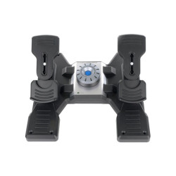 Logitech G PRO Flight...
