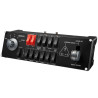 Logitech G PRO Flight Switch Panel