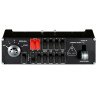 Logitech G PRO Flight Switch Panel