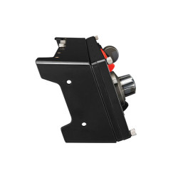 Logitech G PRO Flight Switch Panel
