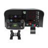 Logitech G PRO Flight Switch Panel