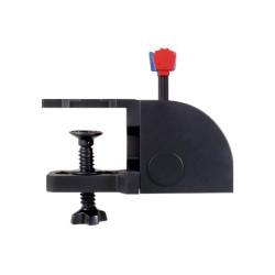 Logitech G PRO Flight Throttle Quadrant