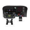 Logitech G PRO Flight Throttle Quadrant