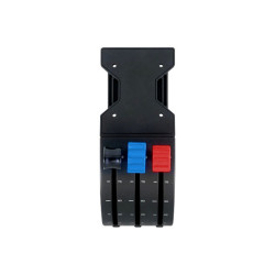 Logitech G PRO Flight Throttle Quadrant