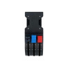 Logitech G PRO Flight Throttle Quadrant