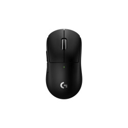 Logitech G PRO X SUPERLIGHT...
