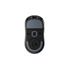 Logitech G PRO X SUPERLIGHT 2 LIGHTSPEED Gaming Mouse Black
