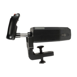 Logitech G Pro Flight Yoke System