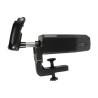 Logitech G Pro Flight Yoke System
