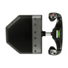 Logitech G Pro Flight Yoke System