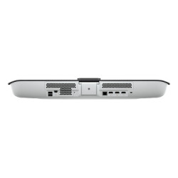 HP Poly Studio X32 All-In-One Video Bar (No Power Supply)