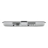 HP Poly Studio X32 All-In-One Video Bar (No Power Supply)