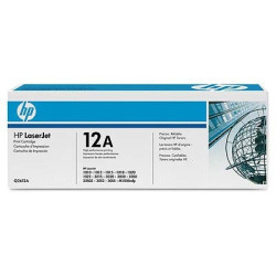 HP LASERJET 1000/3000...