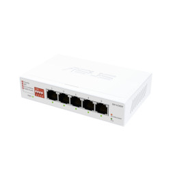 QG-U1050/APAC/11/P_EU_AU_UK...