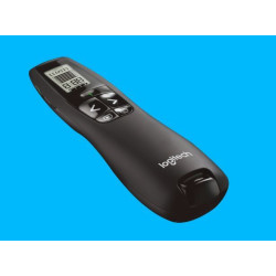 Logitech Professional...