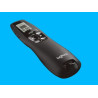 Logitech Professional Presenter R800