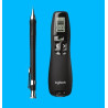 Logitech Professional Presenter R800
