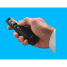 Logitech Professional Presenter R800